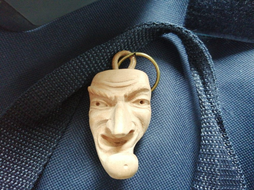 Zulian Renato Scultore-Soraga必去景点