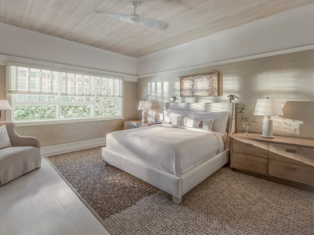 Sensei Lanai, A Four Seasons Resort主图