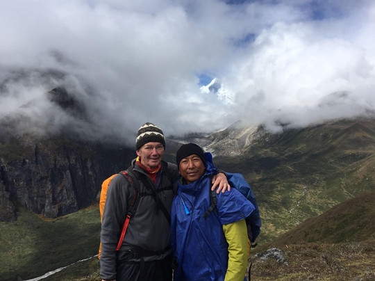 西藏扎西德勒国旅-拉萨市必去景点