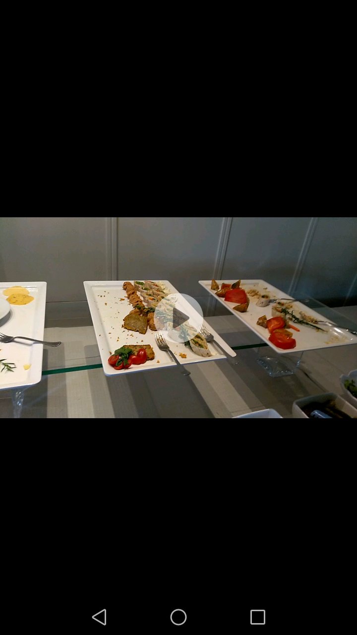 Hotel Spa Rusalka-餐饮