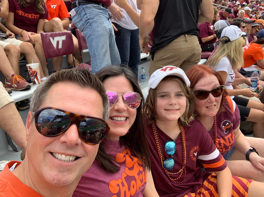 Main Street Inn主图