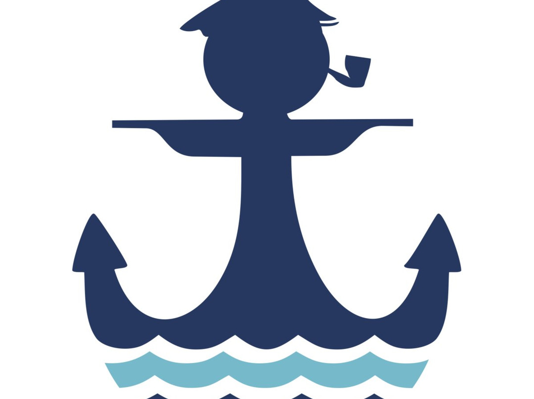 Coomera Houseboat Holidays