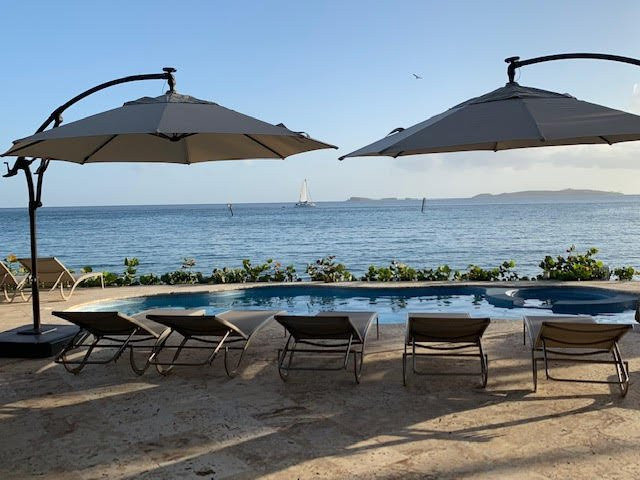 Sea Shore Allure主图