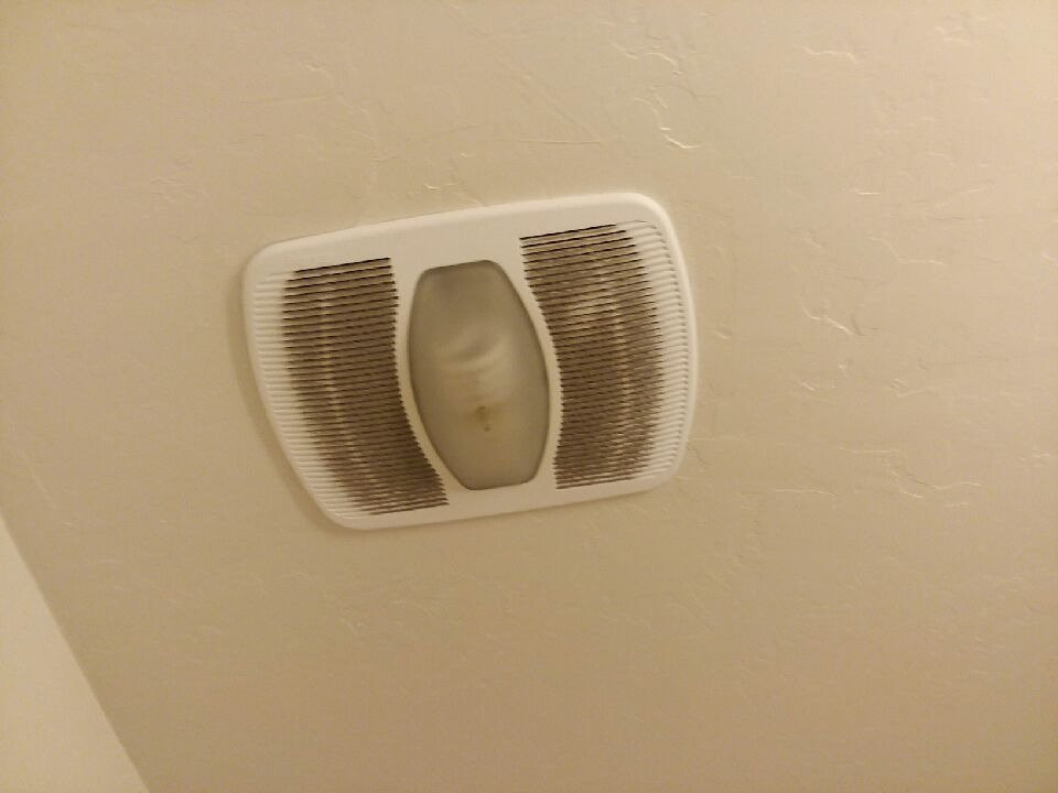 Econo Lodge Inn & Suites主图