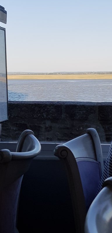 Hotel Du Guesclin-餐饮