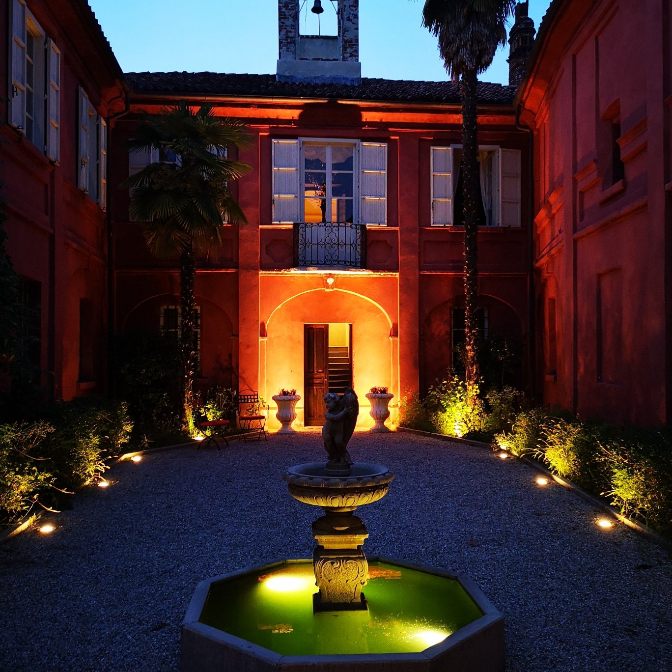 Relais Unico Castel Rosso-portrait