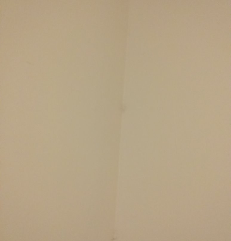 ApartHotel MM Badajoz主图