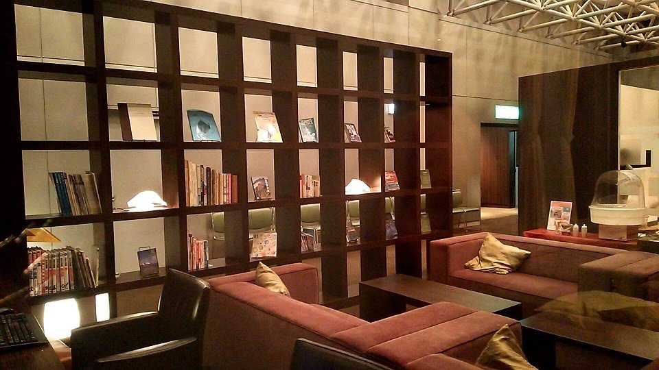 水上町康元200号酒店主图