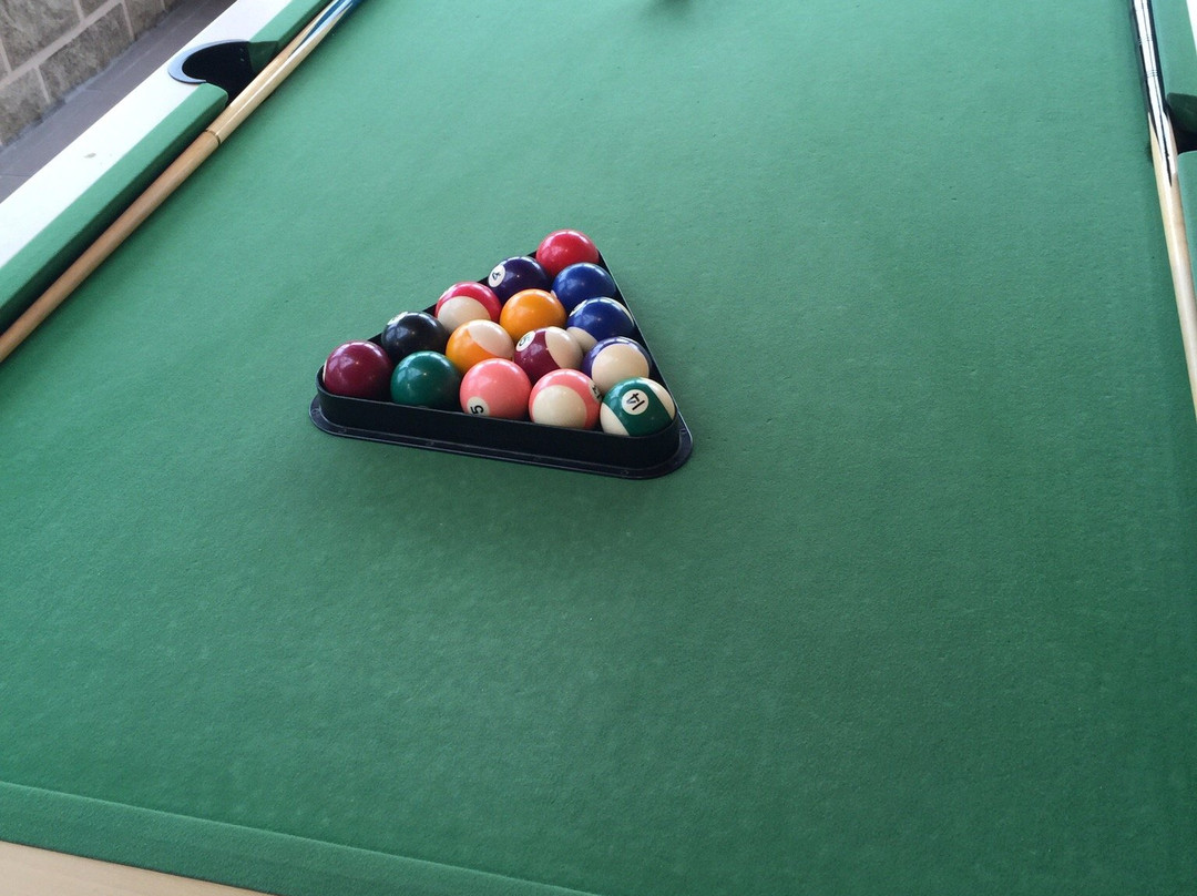 Propriété de la Mer d'Iroise主图