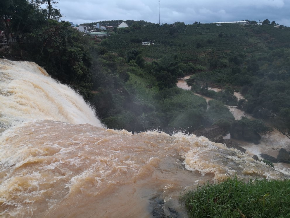 正宗家庭民宿主图