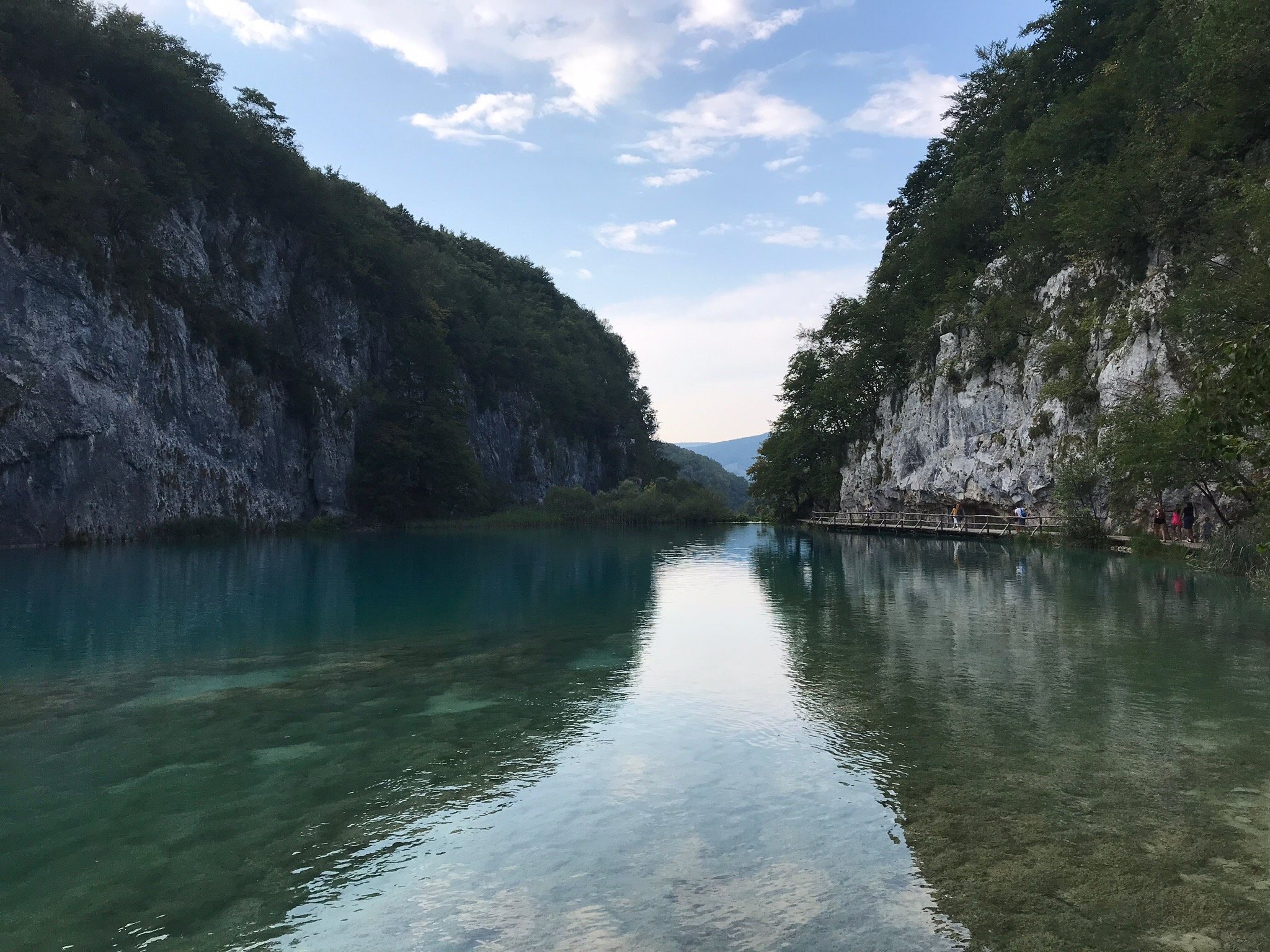 萨尔马季奇酒店-官方