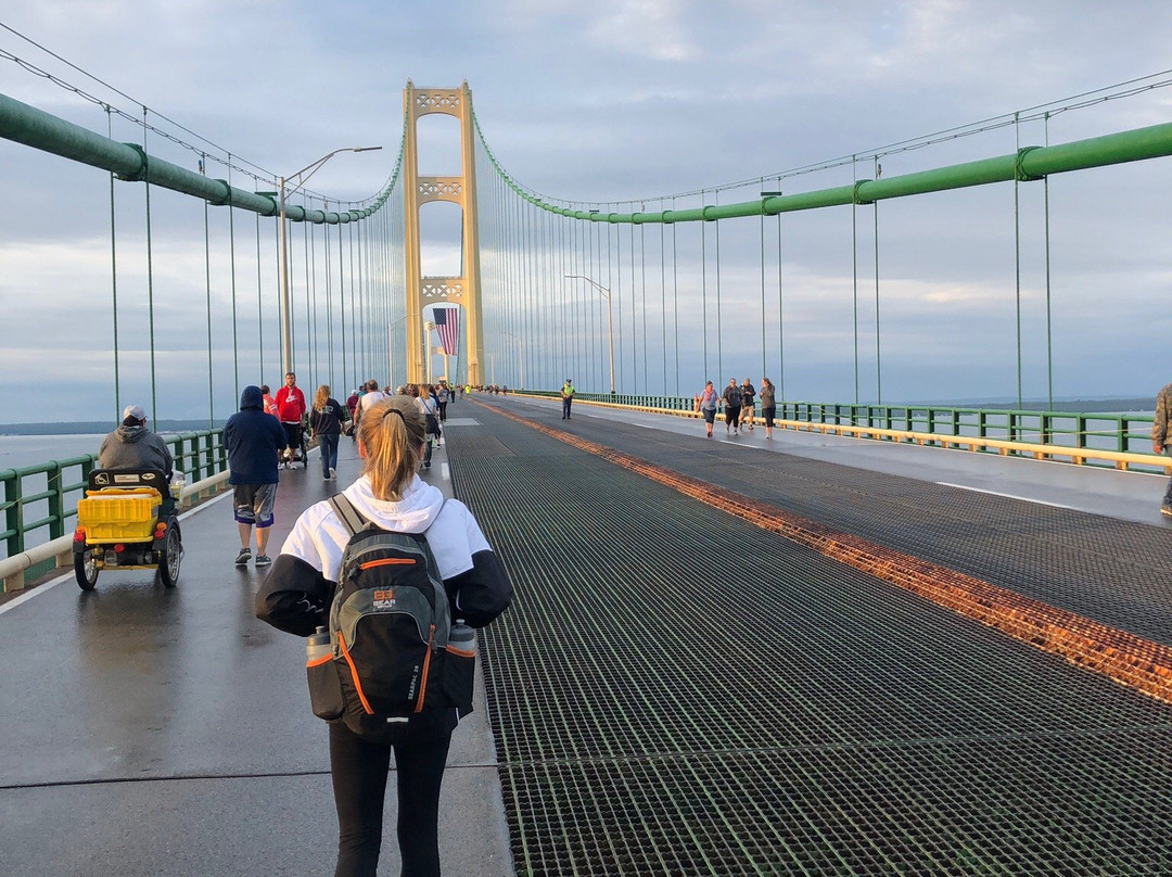 Starlite Budget Inns主图