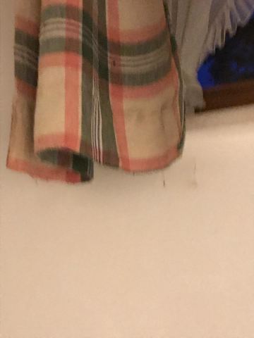 祖尔珀斯特酒店-浴室
