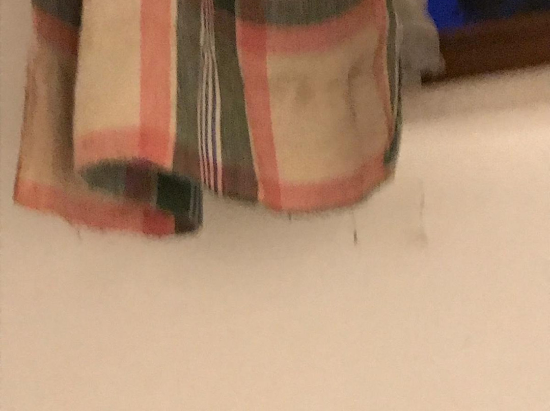 Hotel - Gasthof zur Post主图