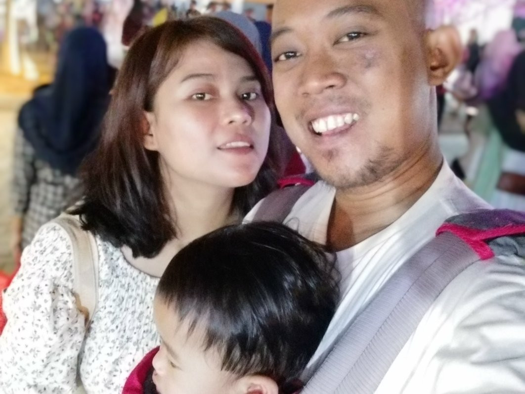 Wibawa Mukti Stadium-Cikarang必去景点