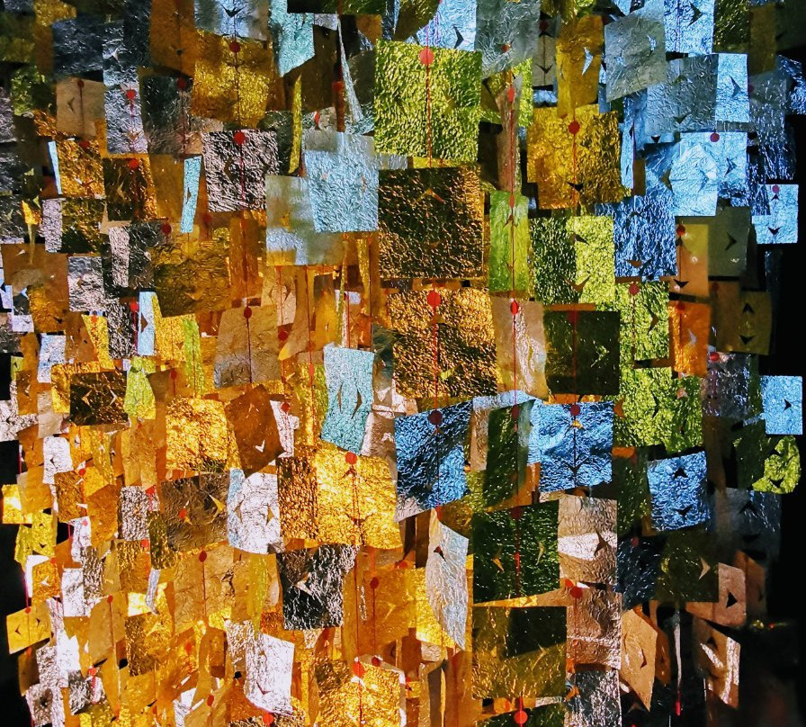 Museum Stelvio Umbrail 14/18-Santa Maria Val Müstair必去景点