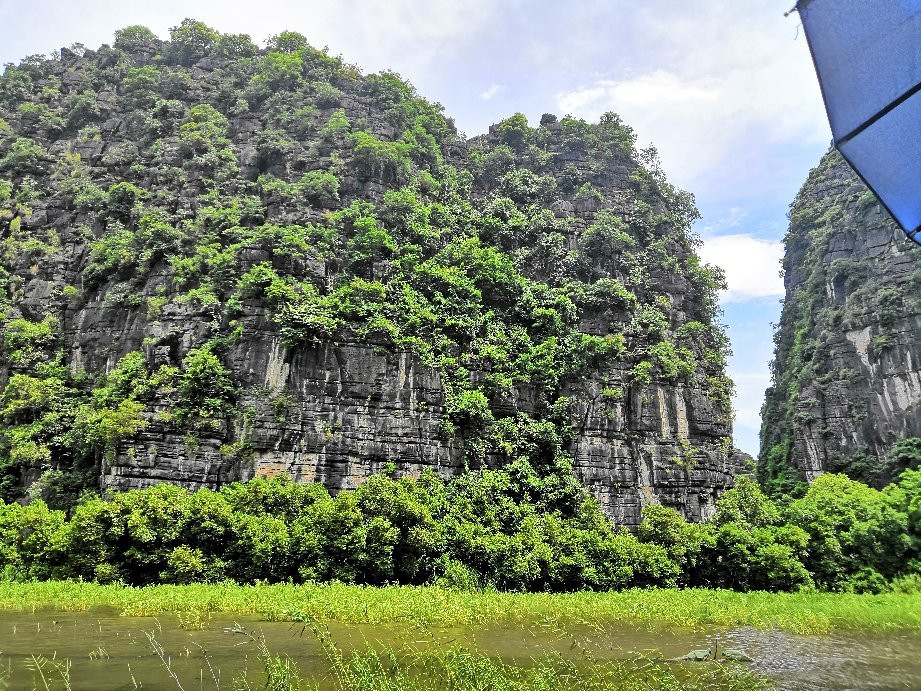 Tam Coc Tours - Ninh Binh Private Tour景点图片