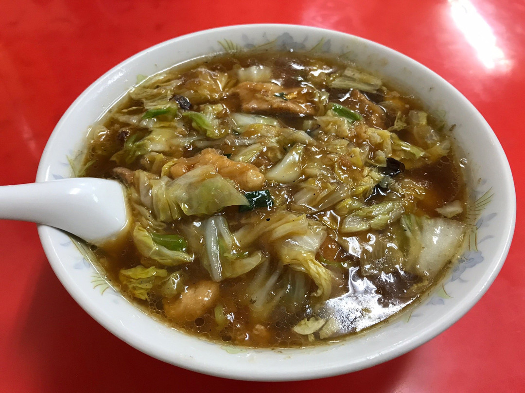 金龍