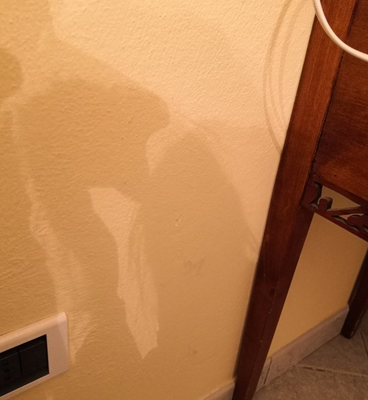 Faetano旅游攻略图片