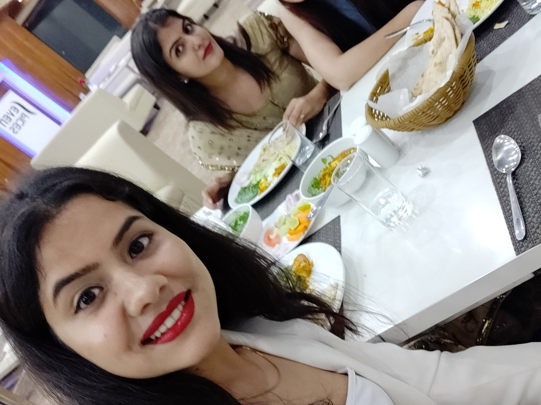 Hotel Park Avenue & Resorts主图