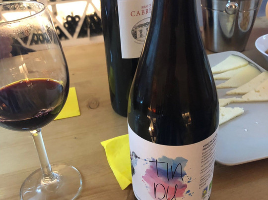 Mallorcària-马洛卡帕尔马必去景点