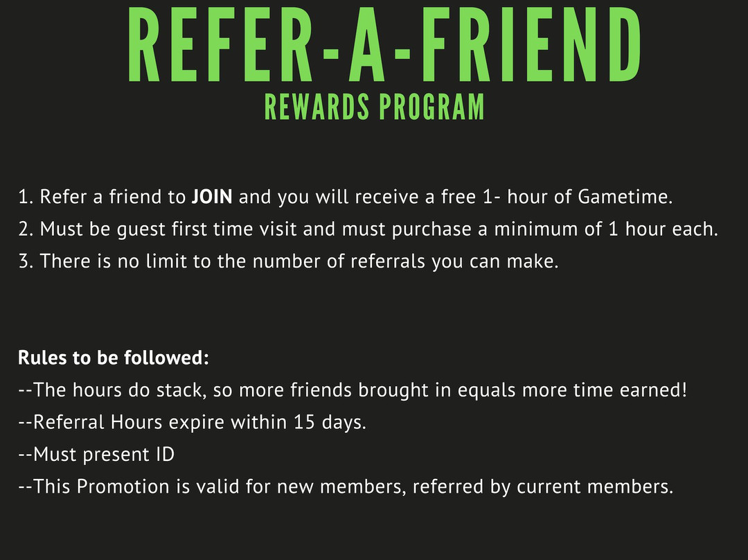 Playbox Pro-斋蒲尔必去景点