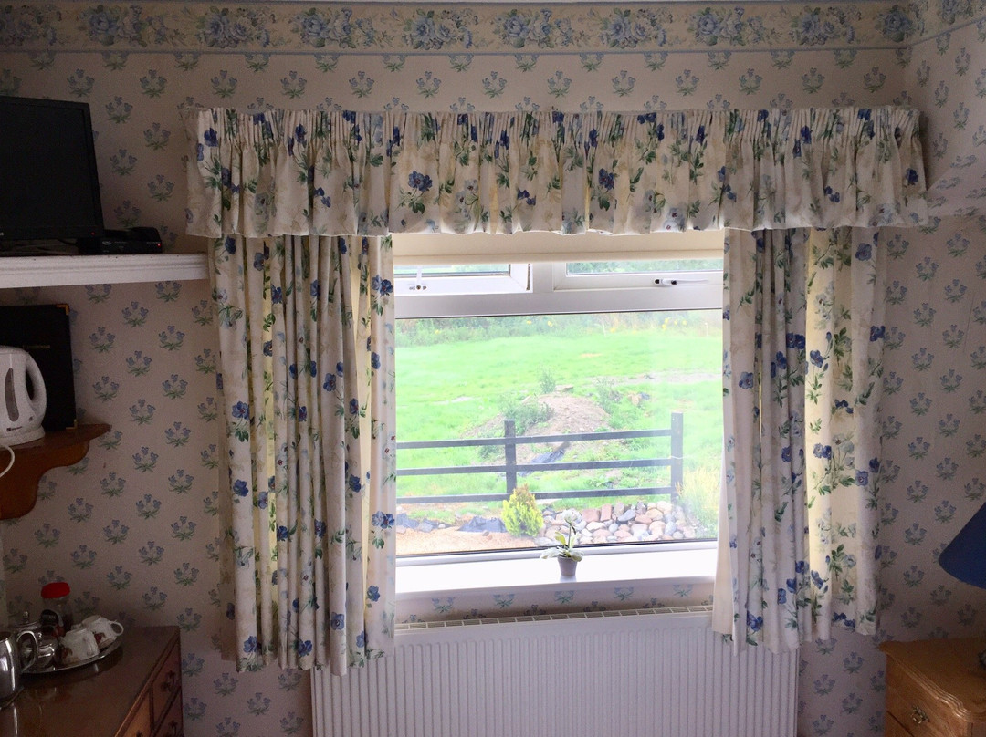 Damerstown Farmhouse B&B主图