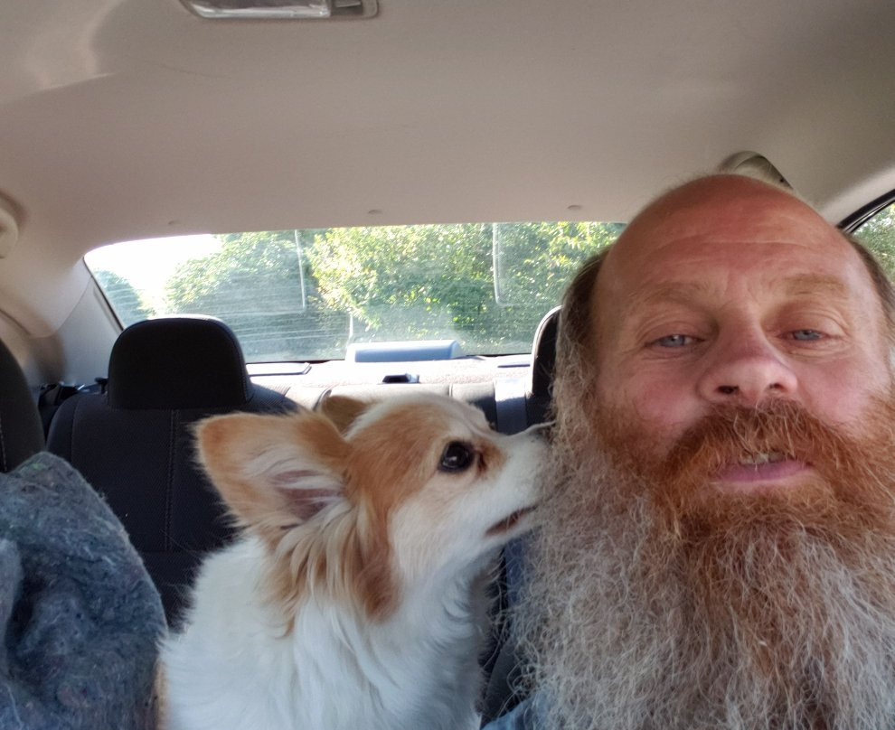 Quality Inn & Suites主图