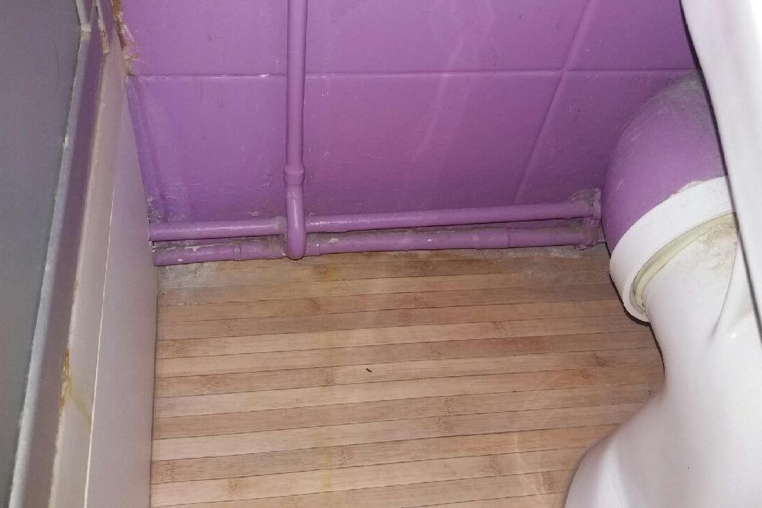 第戎 - 龙维克基里亚德酒店主图