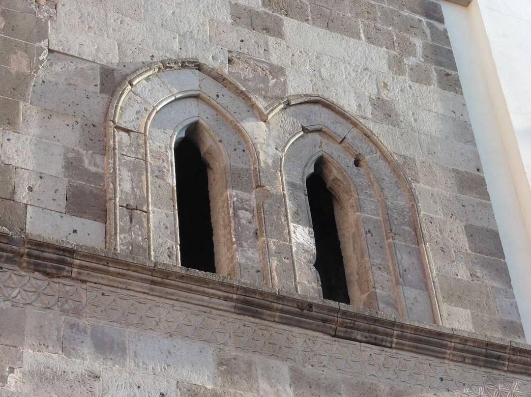 Palazzo Fieramosca景点图片