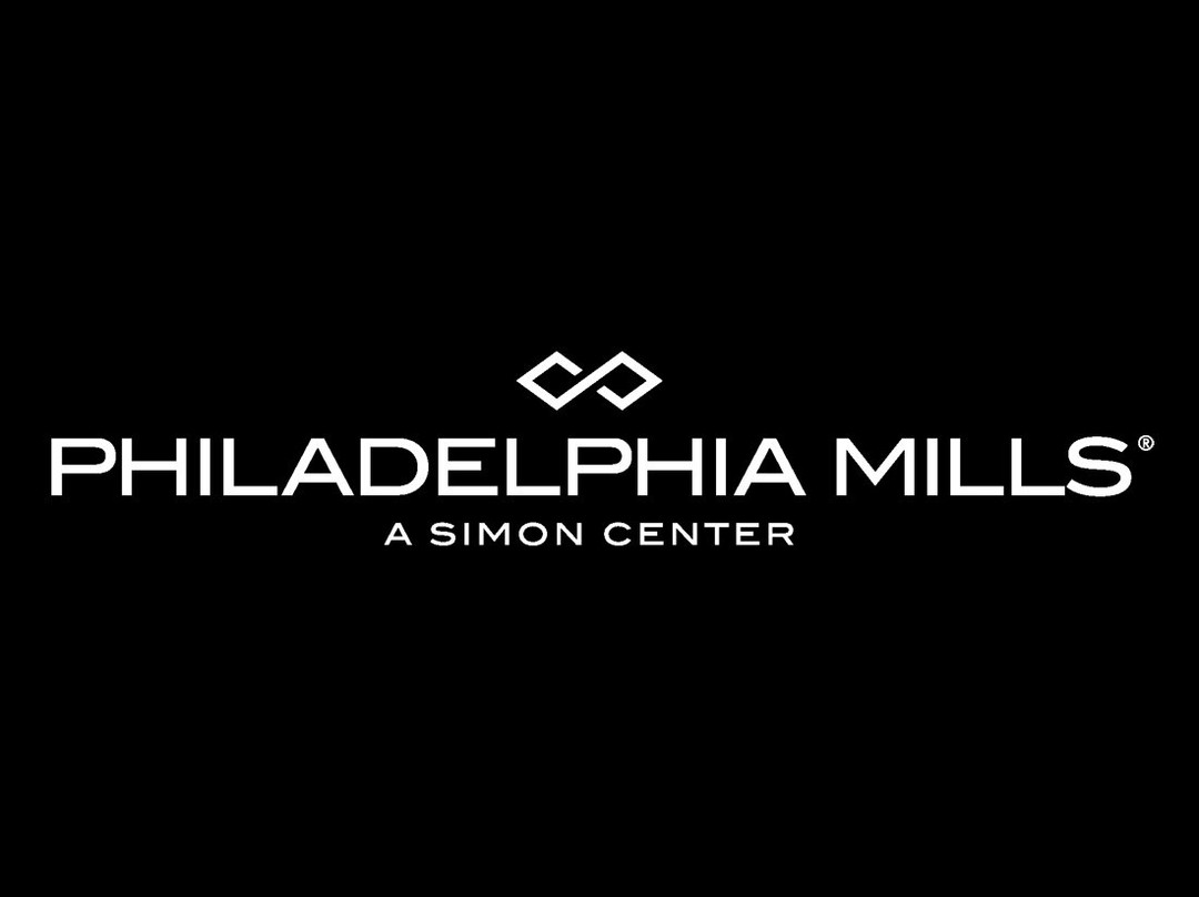 富兰克林购物中心-费城必去景点