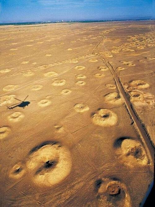 Turpan Guide-Day Tour景点图片