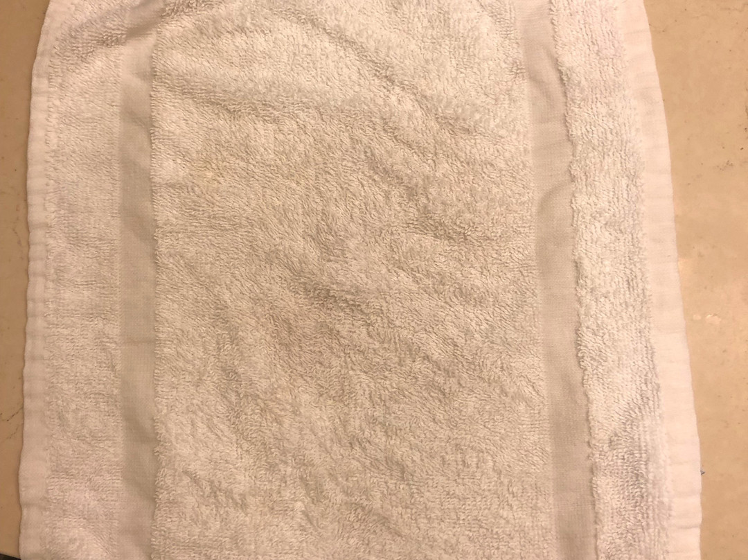 La Quinta Inn & Suites by Wyndham Durango主图