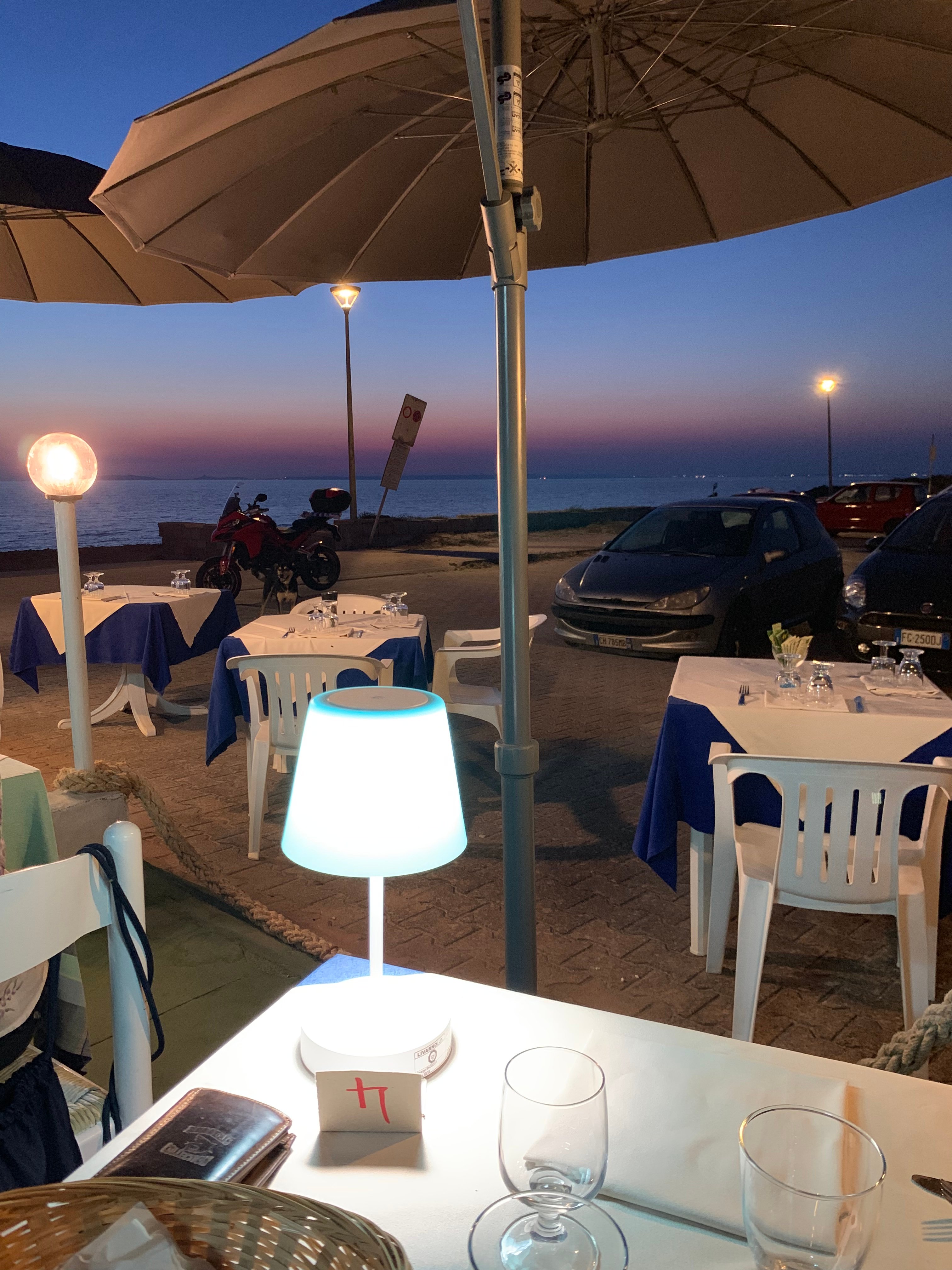 Il Canneto-官方