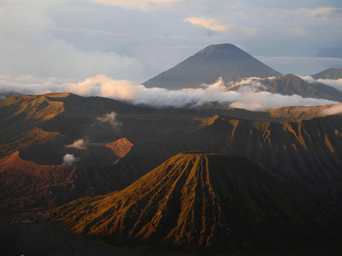 Ayo Liburan (Indonesia Tour Operator)-万隆必去景点