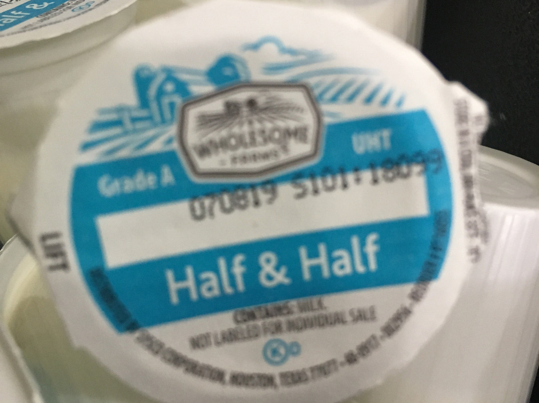 Rodeway Inn & Suites, Winnfield, LA主图