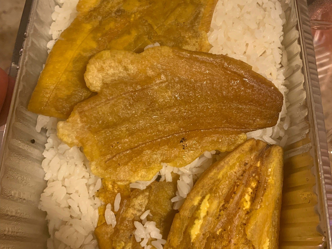 Pollo's Mario Woodhaven