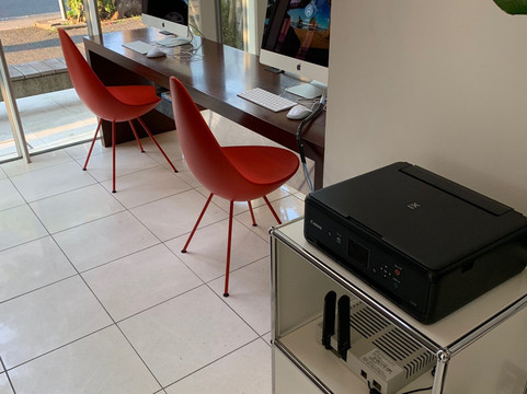 7天Plus酒店主图