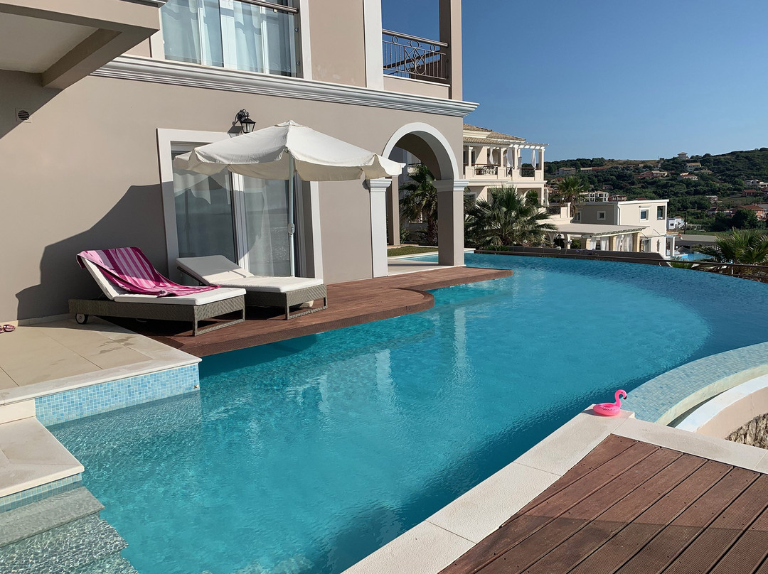 Pictures Suites主图