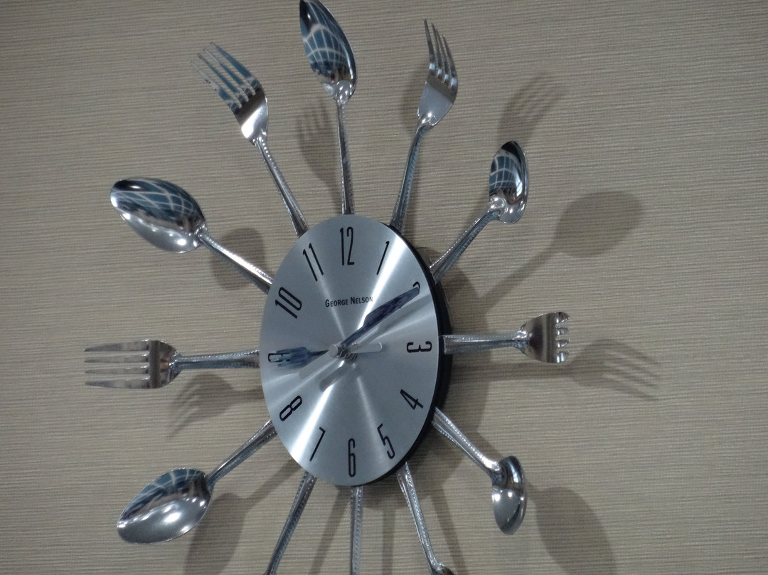 Best Western Plus Pocomoke City主图