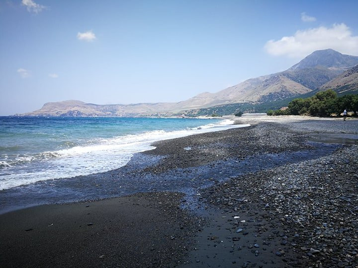 Hotel Golden Sun主图