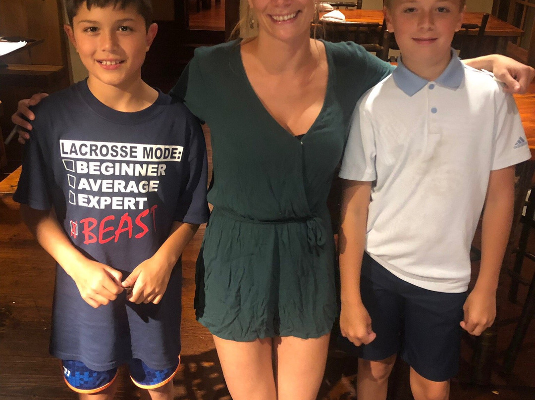 Essex Inn on the Adirondack Coast主图