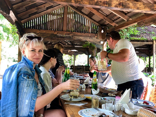 BatumiFun-巴统必去景点