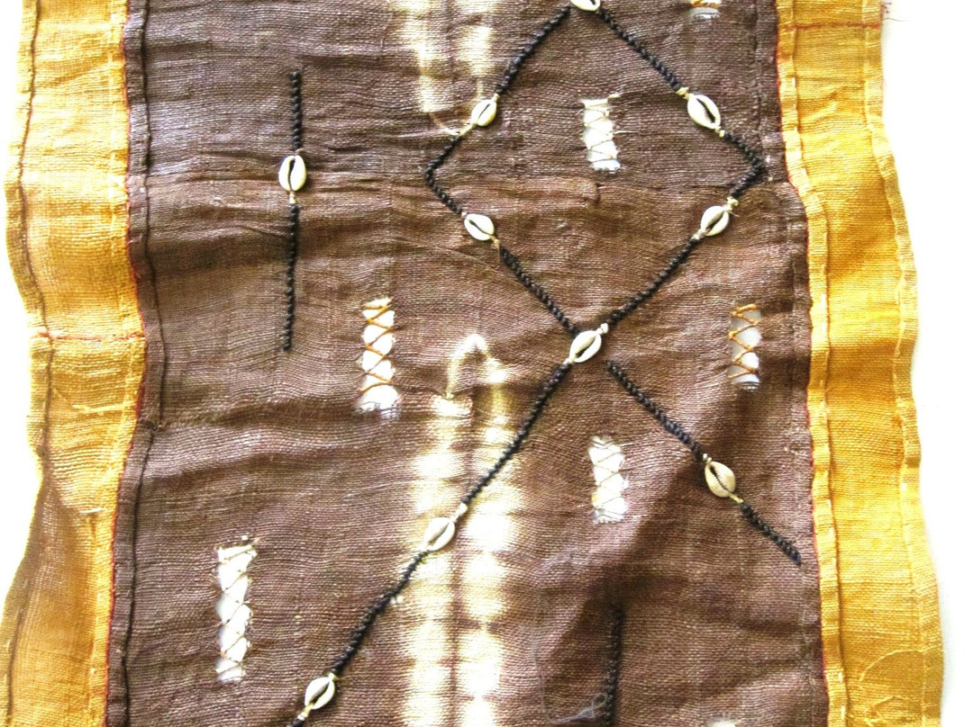 Nontando-萨拉索塔必去景点