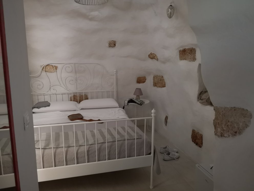 Stella del Sud Guesthouse主图