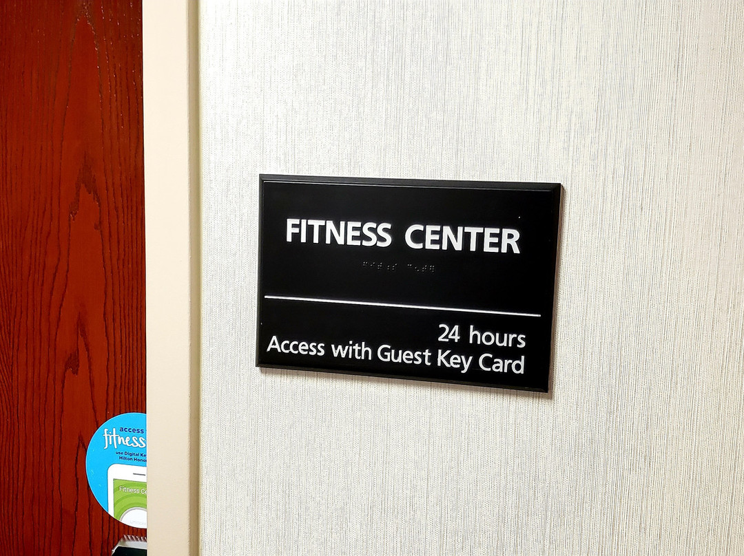 Hampton Inn Denver-West/Golden主图