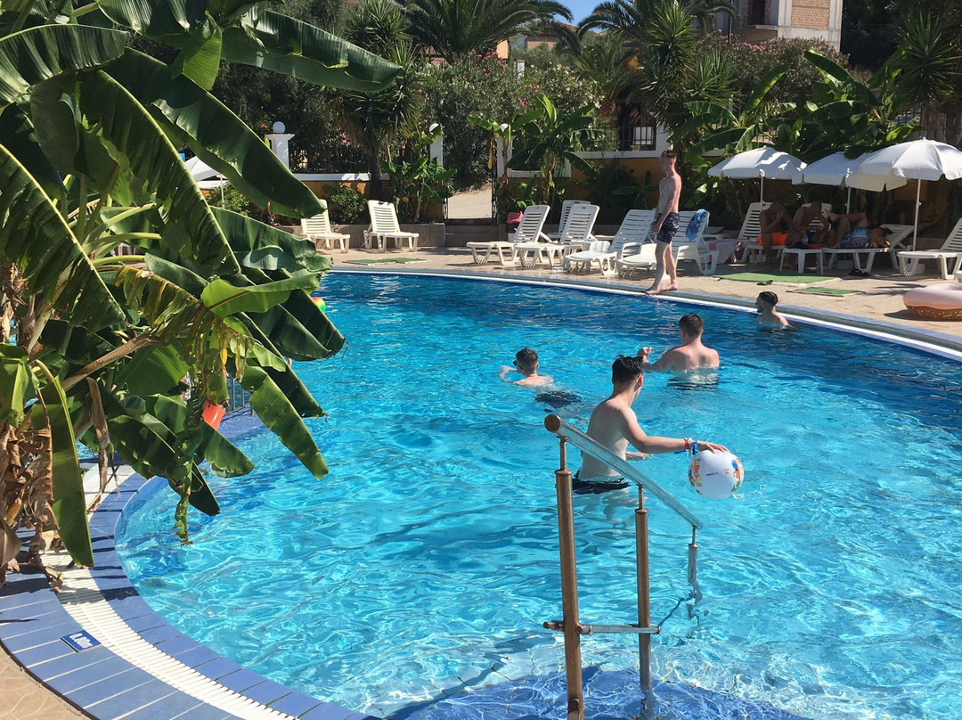 Divina Studios主图