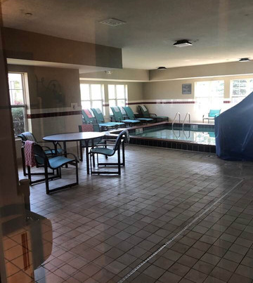 Residence Inn by Marriott Chicago Southeast/Hammond, IN主图