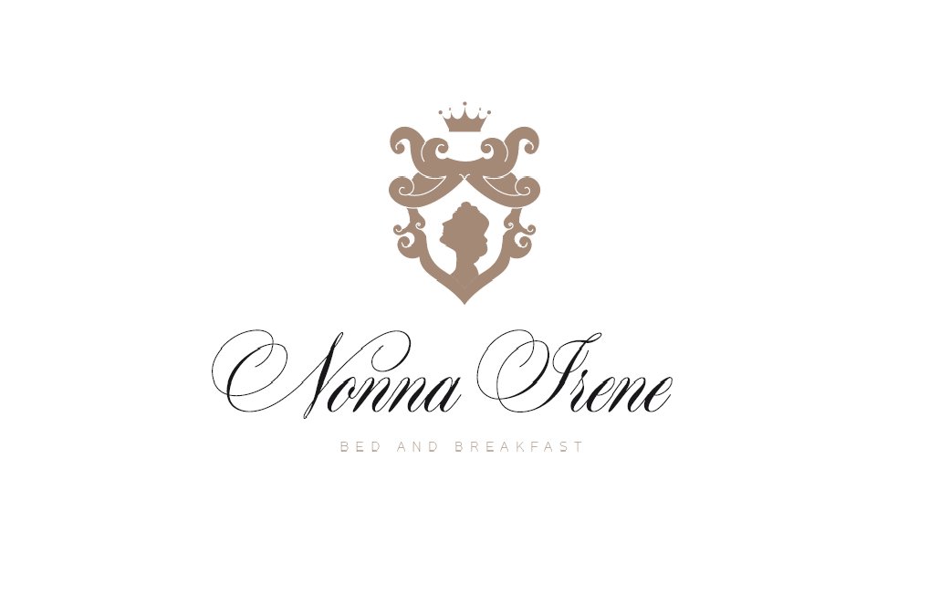 B&B Nonna Irene-官方