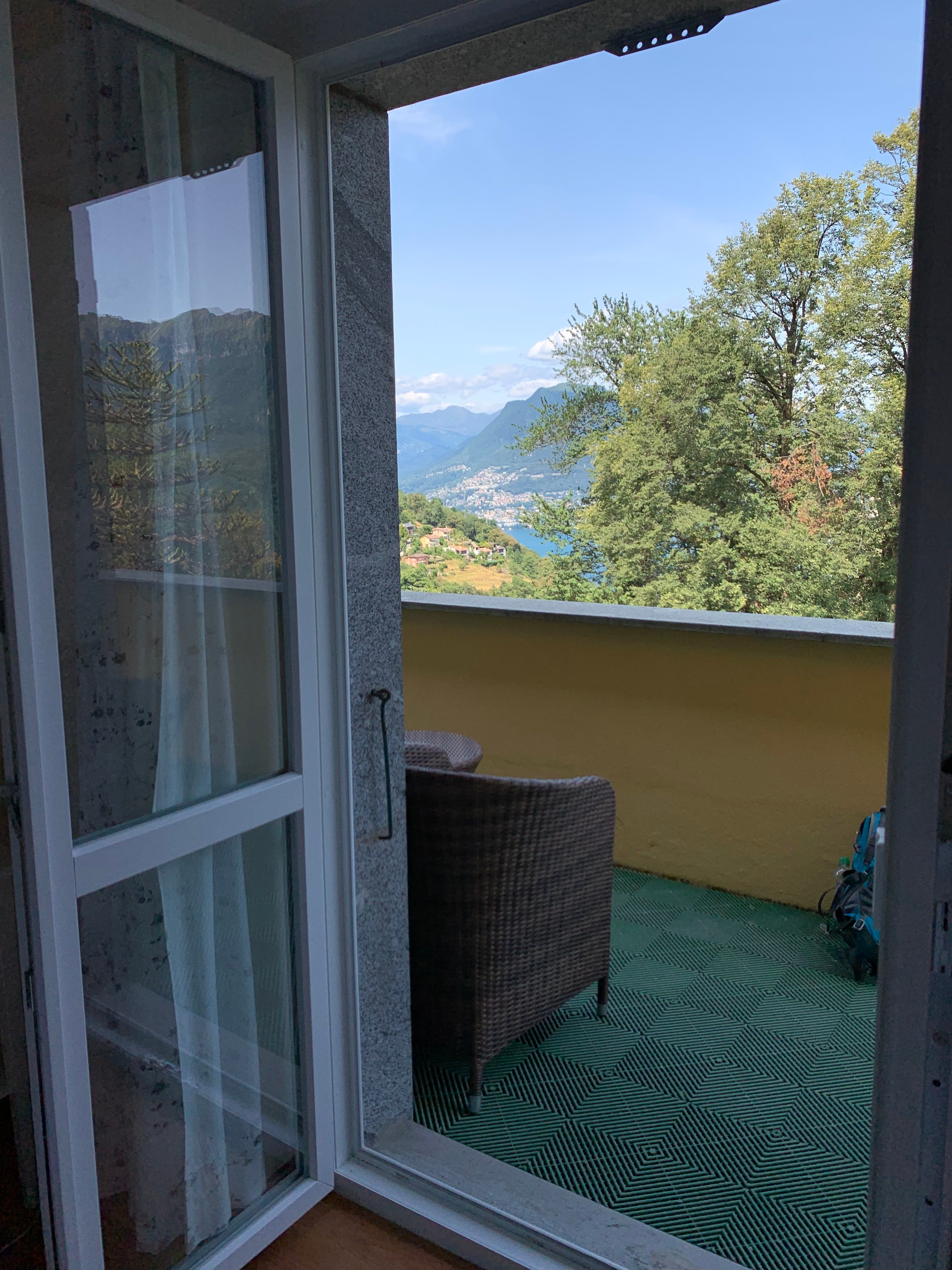 Hostel Guesthouse Calina-官方